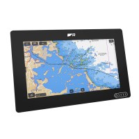 MarineWarehouse/113562BXL__77544.1780061473