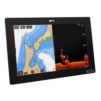 MarineWarehouse/113567BXL__85312.1780061473