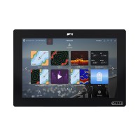 MarineWarehouse/113567XL__97235.1780061473