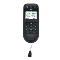 MarineWarehouse/113569XL__33207.1780061473