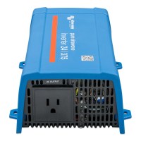 MarineWarehouse/113571CXL__32261.1780061476