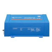MarineWarehouse/113571DXL__42682.1780061476