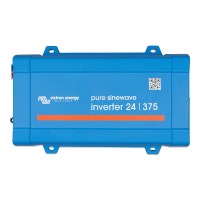 MarineWarehouse/113571XL__41202.1780061475