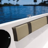 MarineWarehouse/1136-1900-lifestyle__74528.1763741670