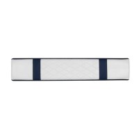MarineWarehouse/1136-1904-front__23502.1757510719
