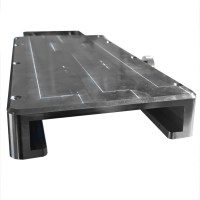MarineWarehouse/113683BXL__00890.1780061504
