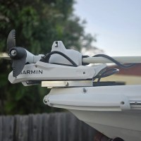 MarineWarehouse/113683DXL__95666.1780061506