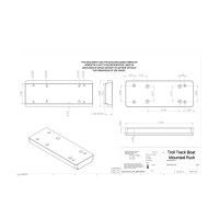 MarineWarehouse/113683FXL__71895.1777316725