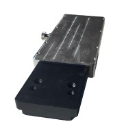 MarineWarehouse/113683XL__37042.1780061503