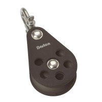 MarineWarehouse/113710XL__22208.1780061479