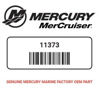 MarineWarehouse/11373__12887.1722494540