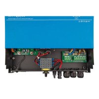 MarineWarehouse/113793CXL__18828.1780061515