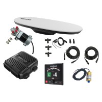 MarineWarehouse/113884XL__94410.1781121409