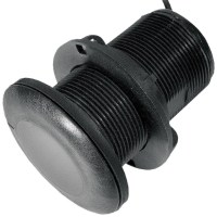 MarineWarehouse/113904XL__38307.1780061506