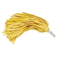 MarineWarehouse/113__59374.1737857447