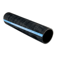 MarineWarehouse/113aa22c28a5171608b61de724996abc__96604.1782317575