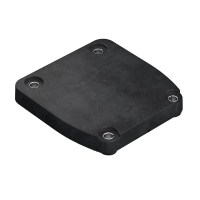 MarineWarehouse/114027XL__50873.1777902010