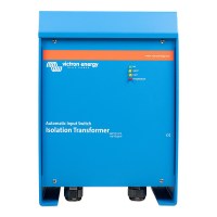 MarineWarehouse/114094XL__50294.1780061514
