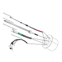 MarineWarehouse/114148XL__44538.1780061518