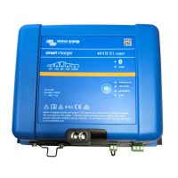 MarineWarehouse/114158XL__95027.1781576573