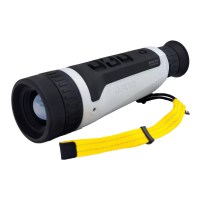 MarineWarehouse/114320XL__27100.1780373505