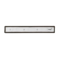 MarineWarehouse/1148-1900-back__03128.1757514156