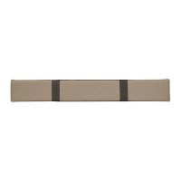 MarineWarehouse/1148-1900-front__84851.1757514155