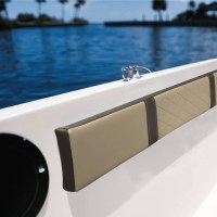 MarineWarehouse/1148-1900-lifestyle__43980.1763741670