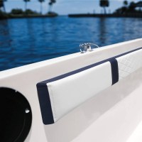MarineWarehouse/1148-1904-lifestyle__11091.1763741677