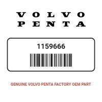 MarineWarehouse/1159666__31216.1722346583