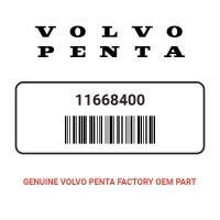 MarineWarehouse/11668400__58984.1722501198