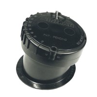 MarineWarehouse/11804XL__38861.1722492841