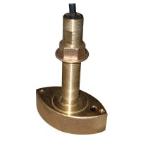 MarineWarehouse/11817XL__98451.1722364141