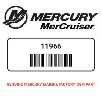 MarineWarehouse/11966__29631.1722499987