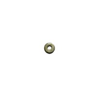 MarineWarehouse/12-21273__90283.1722479871