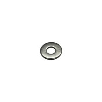 MarineWarehouse/12-40023-18__33568.1722507502