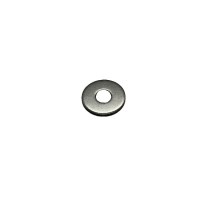 MarineWarehouse/12-48926__43131.1722499384