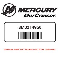 MarineWarehouse/12-8M0214950__46636.1722496944