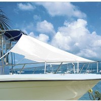 MarineWarehouse/12005OW__47006.1739462893