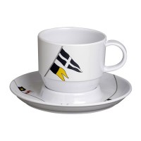 MarineWarehouse/12005__58500.1722385042