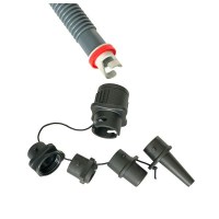 MarineWarehouse/120V-Electric-Pump.2__07742.1722501694