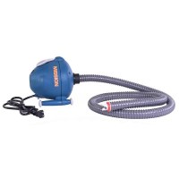 MarineWarehouse/120V-Electric-Pump__51515.1722497179