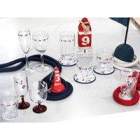 MarineWarehouse/12103.2__29768.1722374008