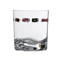MarineWarehouse/12106__67049.1739462926