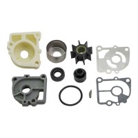 MarineWarehouse/1212__05266.1770239774