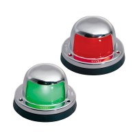 MarineWarehouse/1212__07161.1770239762