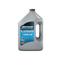MarineWarehouse/1212__65509.1770239773