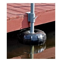 MarineWarehouse/1214.2__91798.1739462842