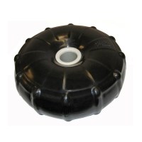 MarineWarehouse/1214__51135.1722493764