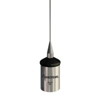 MarineWarehouse/12167BXL__96361.1739477328